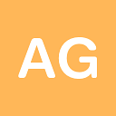 Anne Greif, Gabriel the Archangel Staff - Neenah, WI