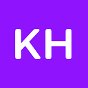 Kelly Hanlon, Business Manager at Joseph Capitol Hill Team