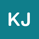 Krista Jeffreys, George Church - Erie, PA Staff