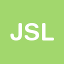 Joni Scott - LEAVE OFF EMAILS, Epiphany Cathedral - Venice Staff