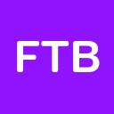 Fr. Timothy Barr, Joseph and Mary Freeport Staff