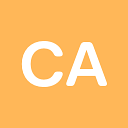 Chuck Atkins, Bishop Baraga Catholic School - Cheboygan Staff