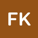 Fred Kelly, Domain & IT Contact ONLY at St. Thomas Aquinas/Patrick Staff