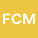 Fr. Craig Morley, Holy Family - St. Pete's Staff