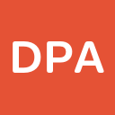 Deacon Peter Andre, Holy Family - St. Pete's Staff