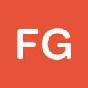 Frank Gonzalez, Transfiguration - Marietta Staff