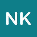 Neil Kennedy, Lawrence Tampa Staff