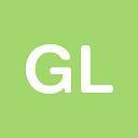 Greg Lambert, Lawrence Tampa Staff