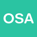 Office St. Ann, St. Ann Bethany Beach Staff