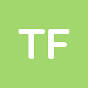 Tony Ferreira, Mary-Fort Walton Beach Staff