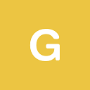 Gretchen, George Church - Erie, PA Staff