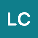 Laura Clark, St. Cecelia Clearwater Staff