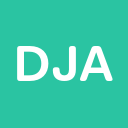 Deacon John Alvarez, Espiritu Santo Staff