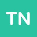 Terry Ness, Espiritu Santo Staff