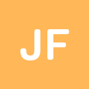 Jeff Fitzcharles, Espiritu Santo Staff