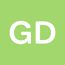 Gary Dawson, Holy Family - St. Pete's Staff