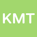 Kindal Mills (Training Only), Website Helper at Francis Xavier - KY Staff