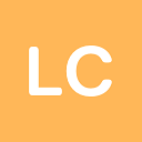 Lisa Cooper, Joseph - Shreveport Staff