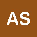 Alan Snodgrass, Diocesan