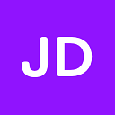 J Duffin, Margaret Mary