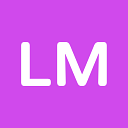 Laura McKenzie, Administrative Assistant at Joseph Dexter, MI Staff