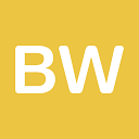 Bella Westlock, Benedict - Broken Arrow, OK Staff