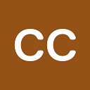 Carol Christianson, Administrative Assistant at Benedict - Yankton, SD Staff