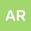 Araceli Romero, Parish Secretary at Thomas the Apostle Staff