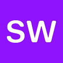 Stacy Whittaker, Business Manager at Mark - Southwest Ranches, FL Staff