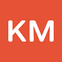 Kristen Maheu, Office Manager at Florida Catholic Staff