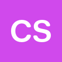 Charissa Saenz, Director of Marketing and Development and Music Director at Catherine of Siena Staff