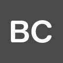 Brian Carlson, Business Manager at Mary Queen of the Holy Rosary Staff