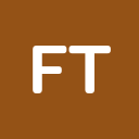 Fermin Toro, Director of Network Operations for CCTN at Holy Family Catholic Church Orlando Staff