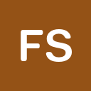 Father Steve, St. Anastasia Troy Staff