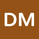 Daniela Meza, Receptionist at Holy Redeemer - Odessa, TX Staff