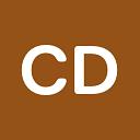 Chris Dodd, Graphic Designer Volunteer at St. Ann Bethany Beach Staff