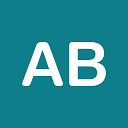 AnneMarie Boltz, CCD Coordinator at Assumption & Our Lady of Fatima Staff