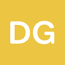 Debbie Granger, Facebook & Site Administrator at Assumption & Our Lady of Fatima Staff