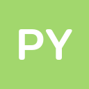 Pat Young, Parish Secretary at Assumption & Our Lady of Fatima Staff