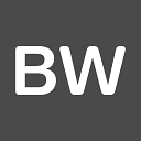 Brian Wheeler, Principal at Elizabeth Ann Seton Catholic School Staff