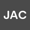 Jo Ann Chamberlain, Parish Secretary at Francis of Assisi - Bolingbrook, IL Staff