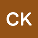 Carolina Kleber, Bernard, Sunrise