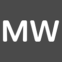 Meegan Wright, Executive Director @ Office of Stewardship & Development at Diocese of St Petersburg FL Foundation Staff