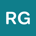 Raymond Gromadski, Communications Director at Brendan the Navigator - Shallotte, NC Staff
