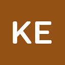 Kylie Ehret, St. Henry Dayton Staff