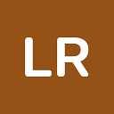 Lynn Ramsey, Holy Family Catholic Church Orlando Staff