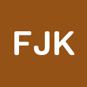 Fr John Korcsmar, Pastor at Michael - Plymouth, IN Staff