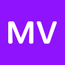 Meg Viggiani, Assumption Catholic Church - Jacksonville Staff