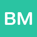 Bridget McCardell, Director of Adult Formation at Holy Trinity - Gainesville, VA Staff