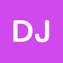 Dennis Johnson, Administrator at Joseph - Orlando, FL Staff